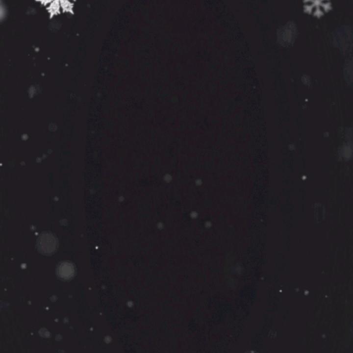 夜雨