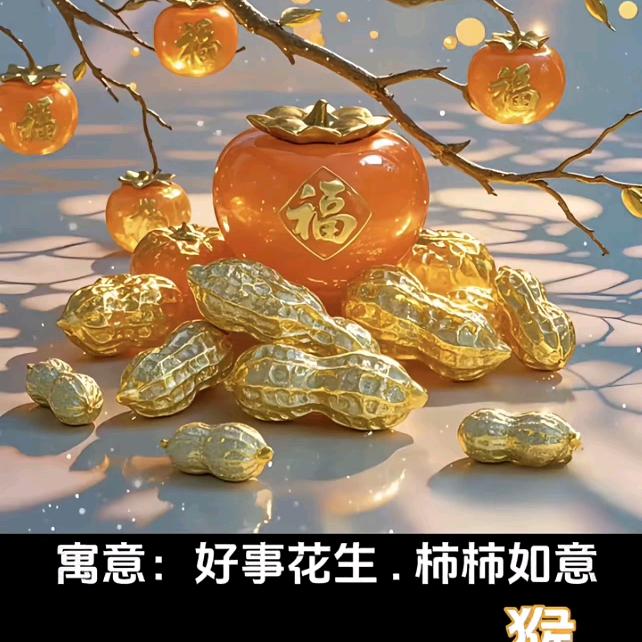 桃子