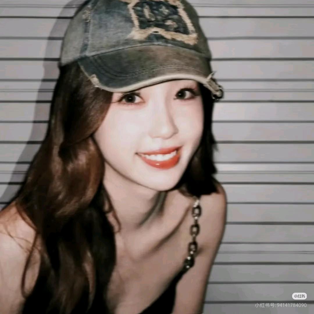 波波呆萌的芮宝💎