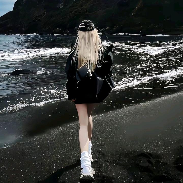 爱吃蓝莓酱