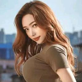 小鱼儿师姐