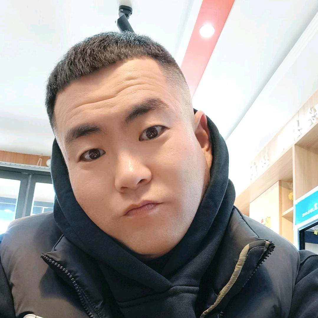 ᥫᦸᐝ财运高涨࿐࿐🥀᭄做个俗人꧔ꦿᩚ