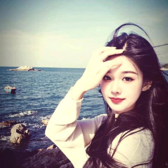 .苏丶浅忆