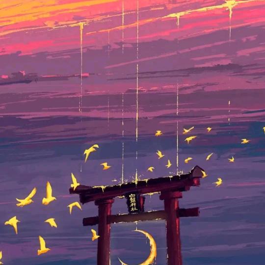 梦里寻她千百度