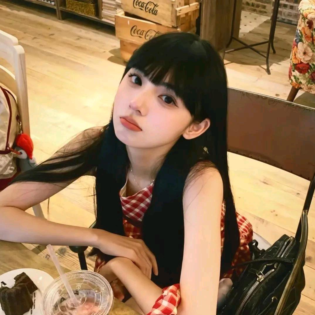 ML.🦩