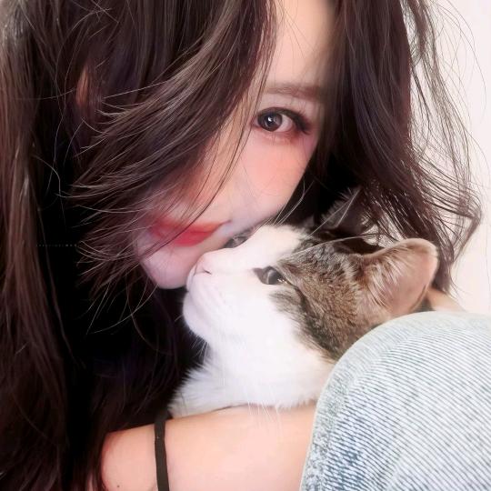白十