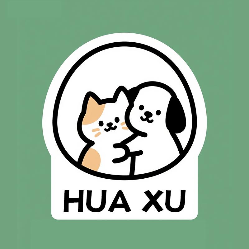 淘牧宠物