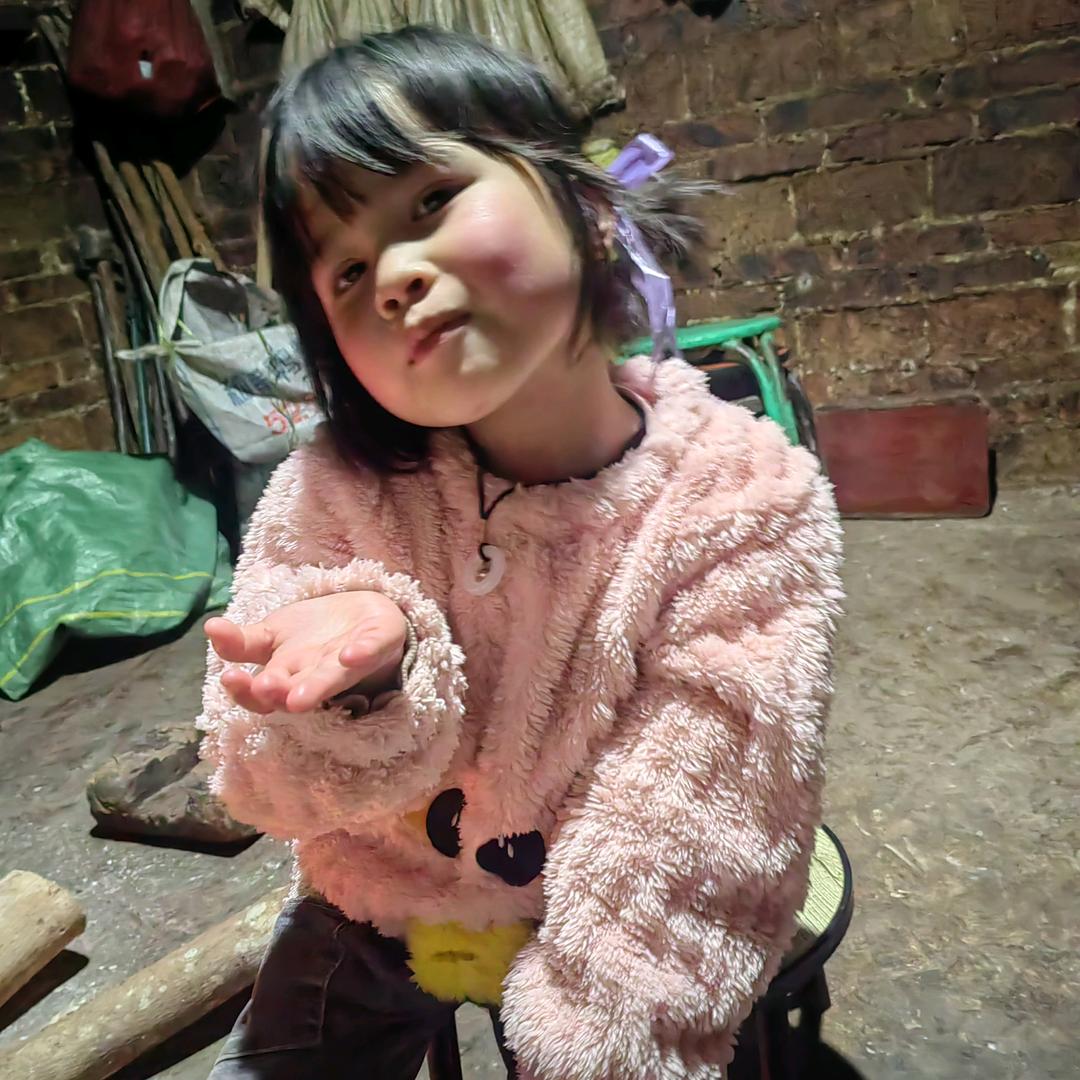 秋秋要温柔❤ (ɔˆз(ˆ⌣ˆc)