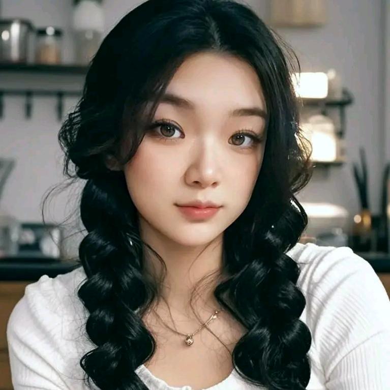 ꧁꫞微💞微꫞꧂