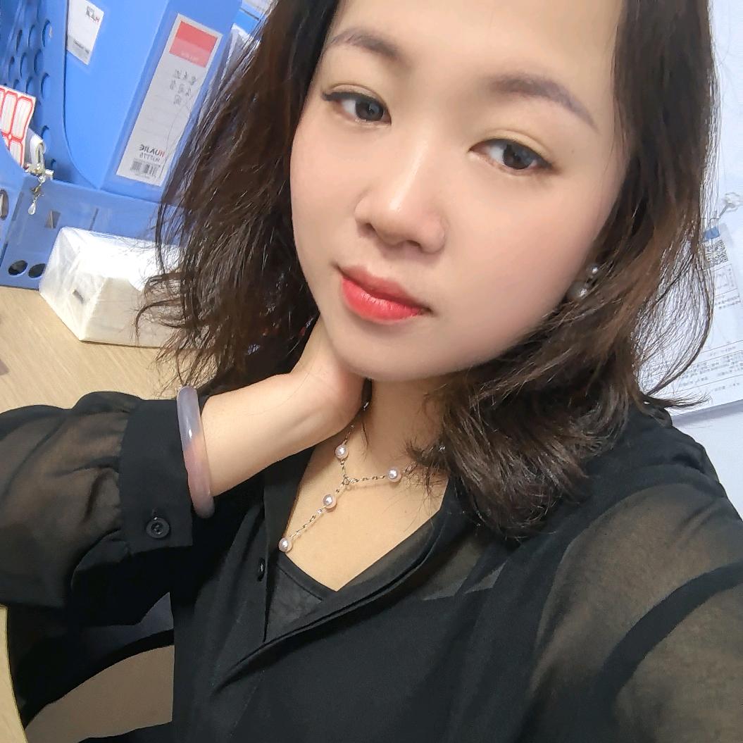 小团子