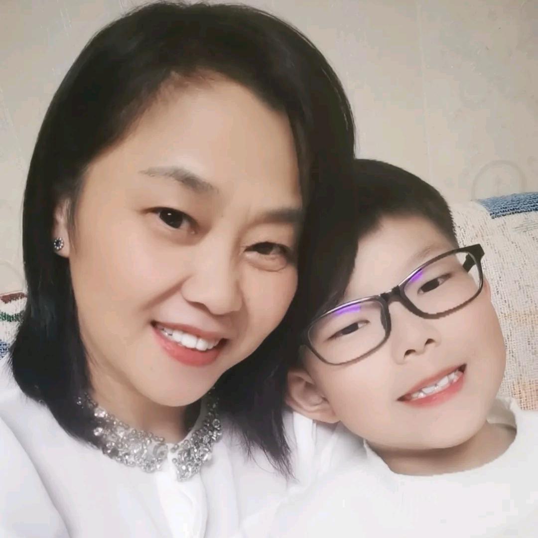 柚子橙🍊熟（善文）