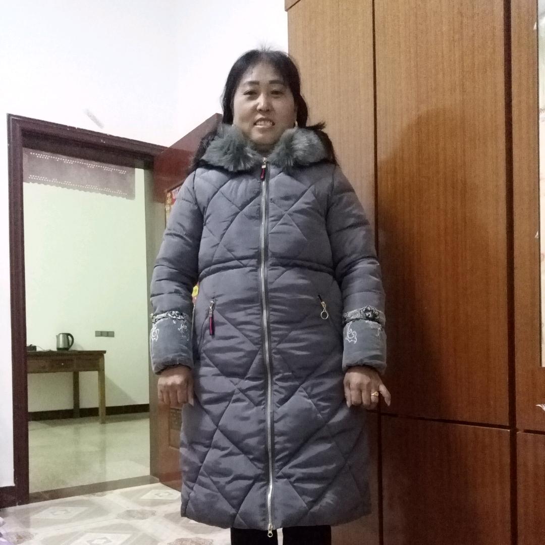 李玉梅