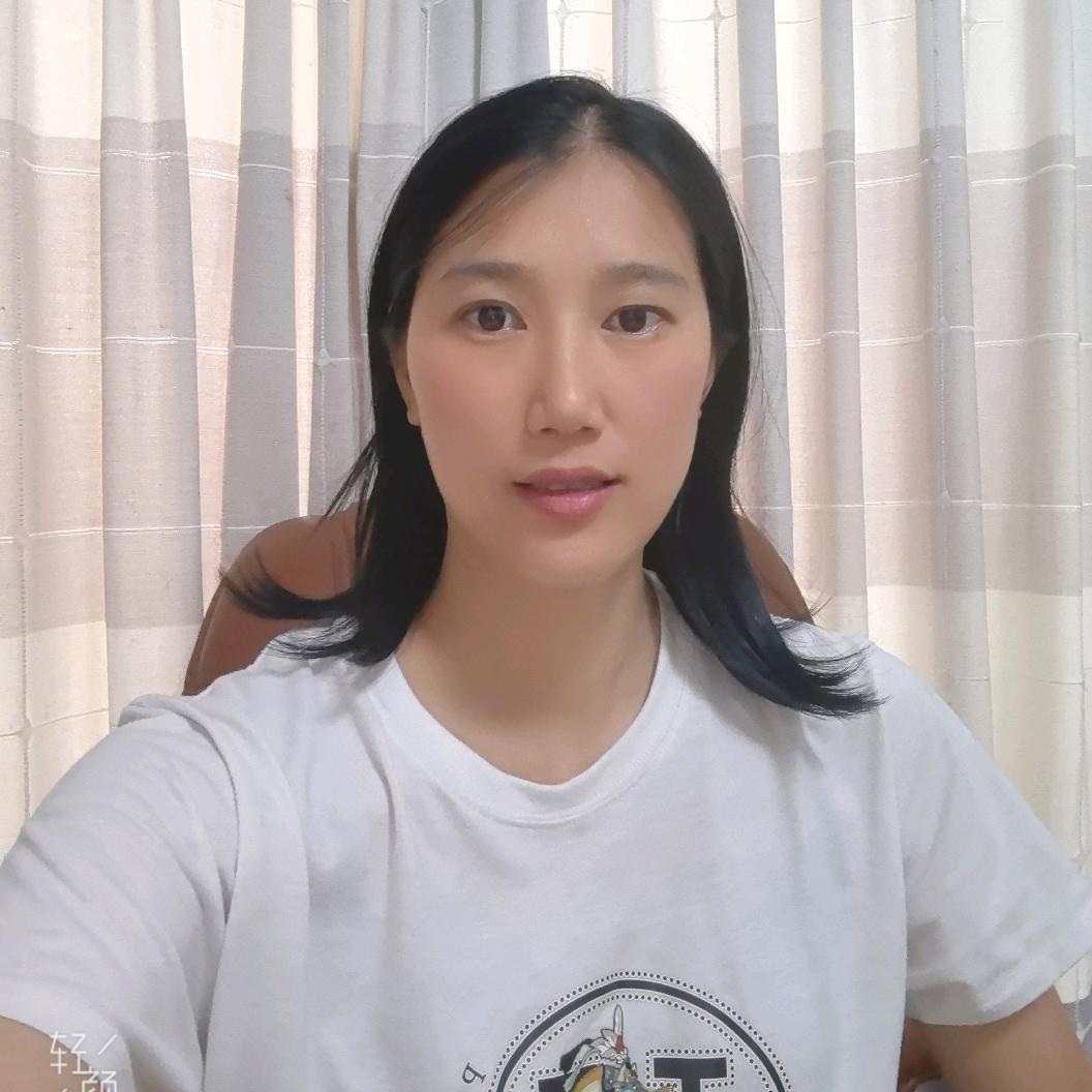 豆豆（13:30开播）