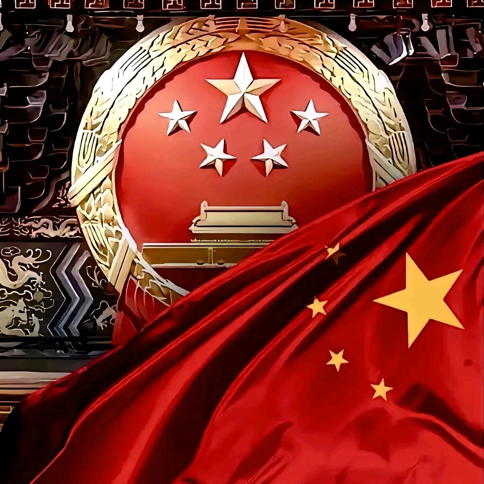 涵杰🤪