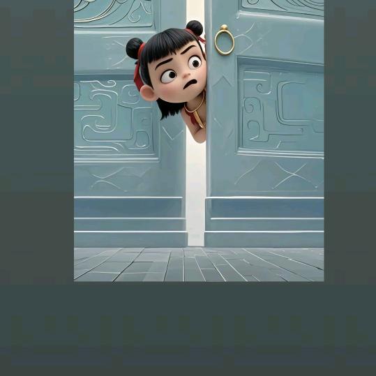 如 意