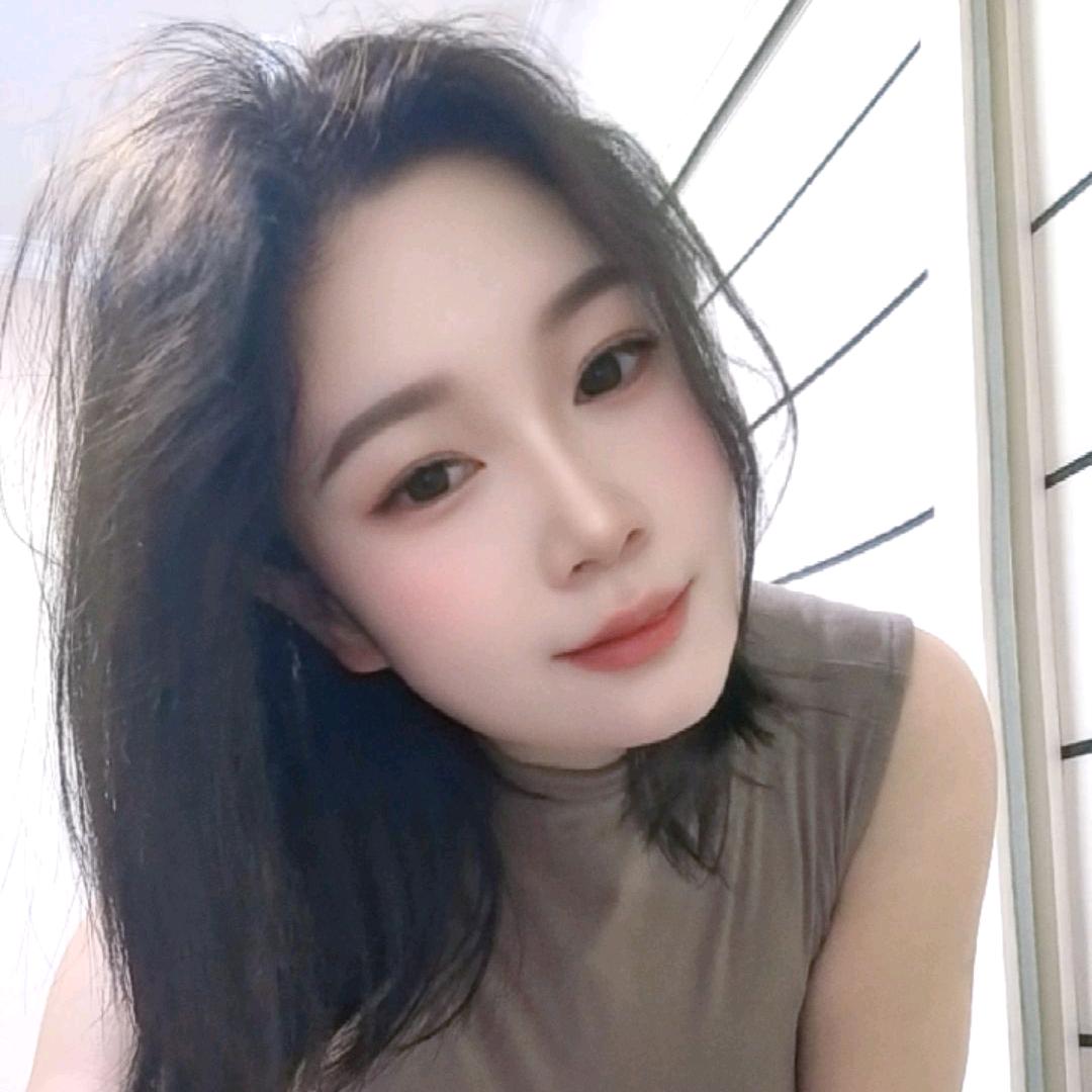 雪儿x