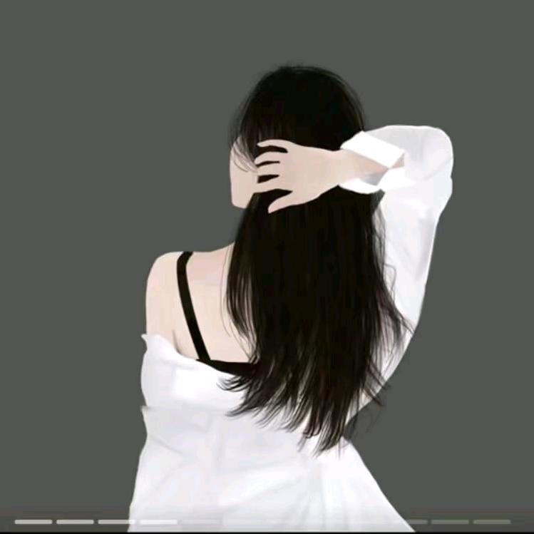 苗苗(暗区突围pc)