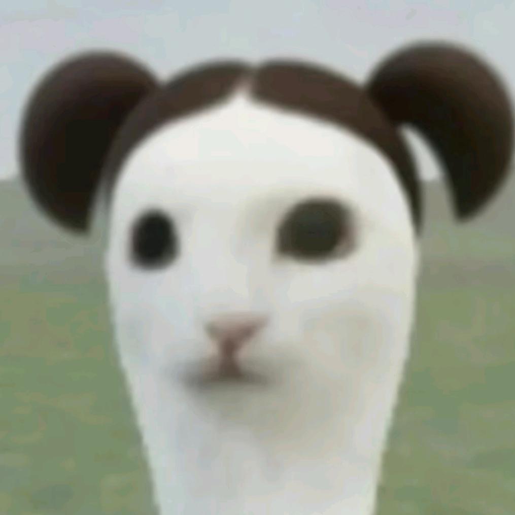 忧郁农村入