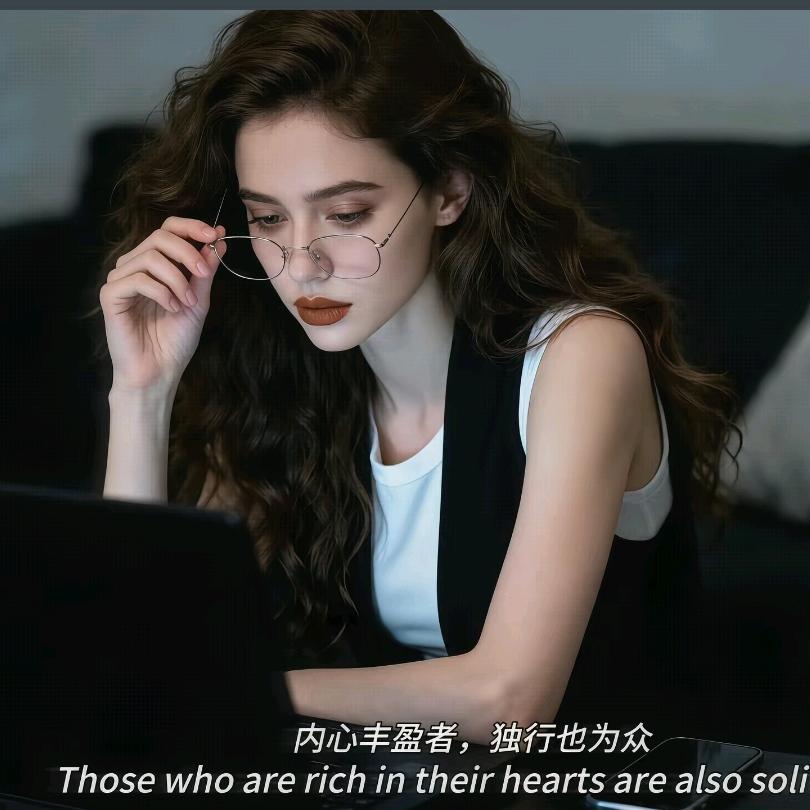 赵赵