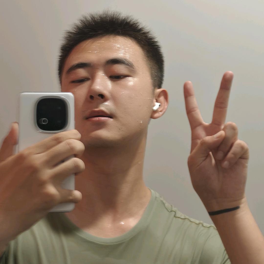 落落