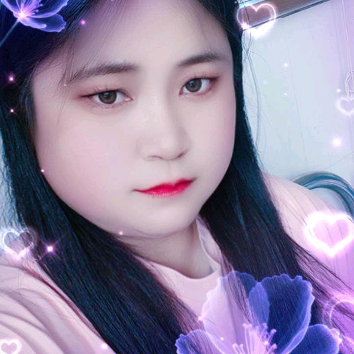 怀念过去自己