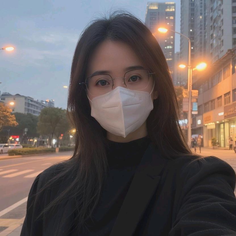大小姐