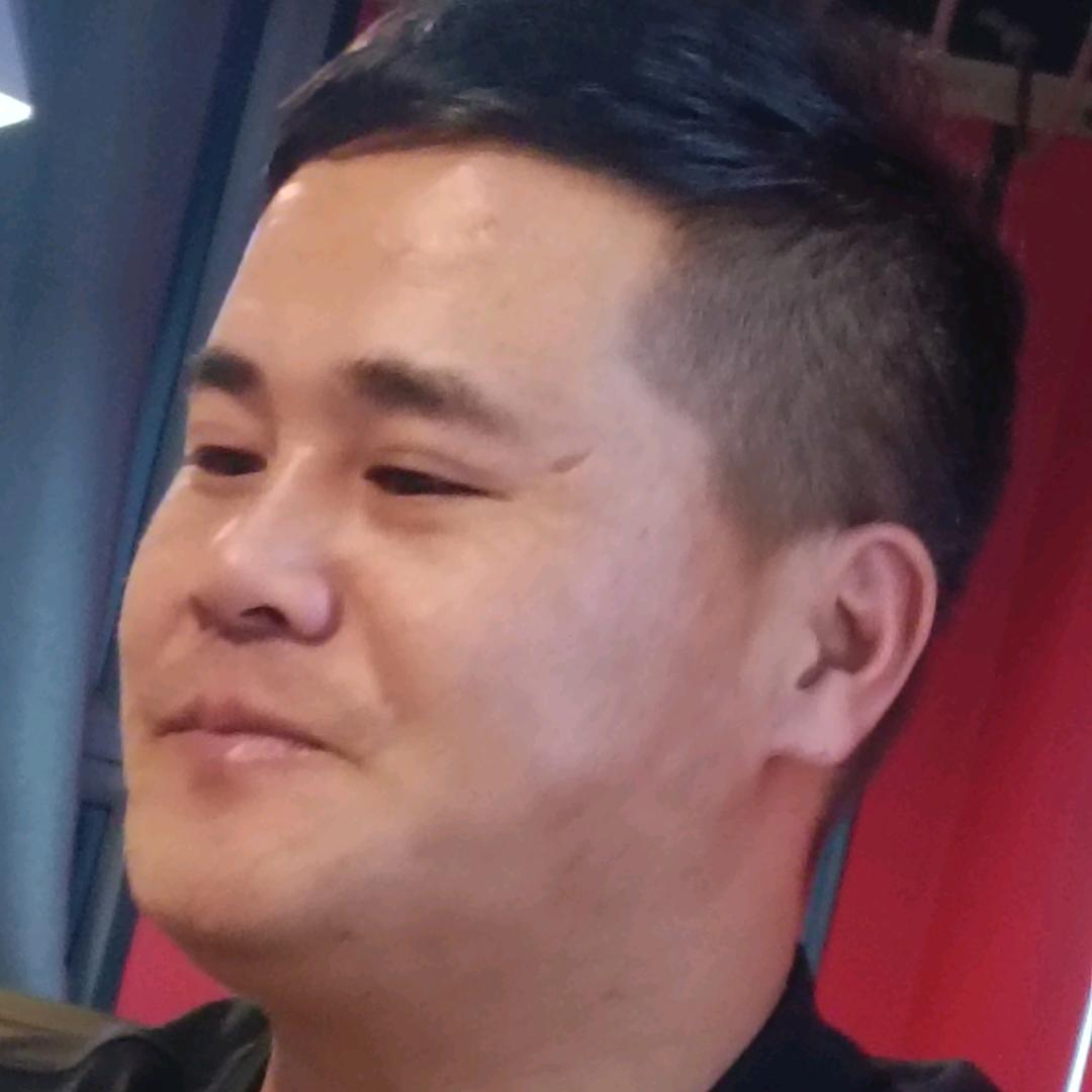 听问