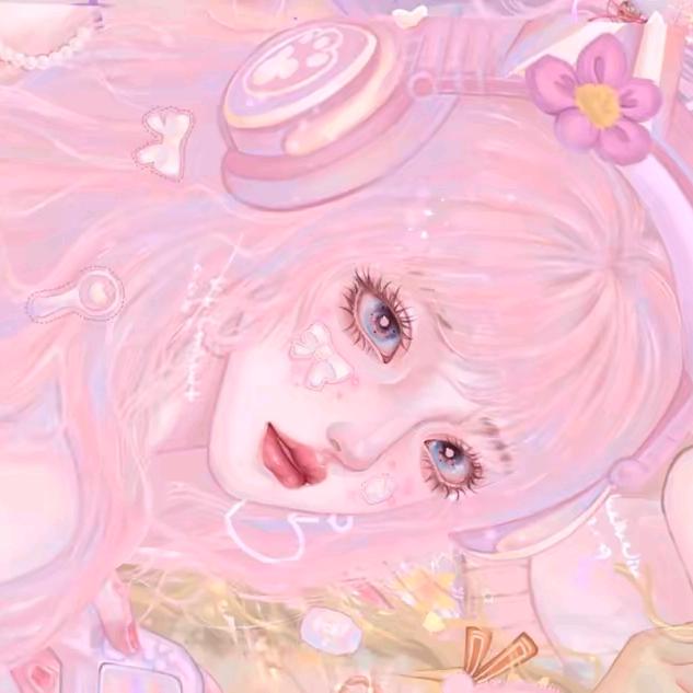 °梦梦°♡(格格)