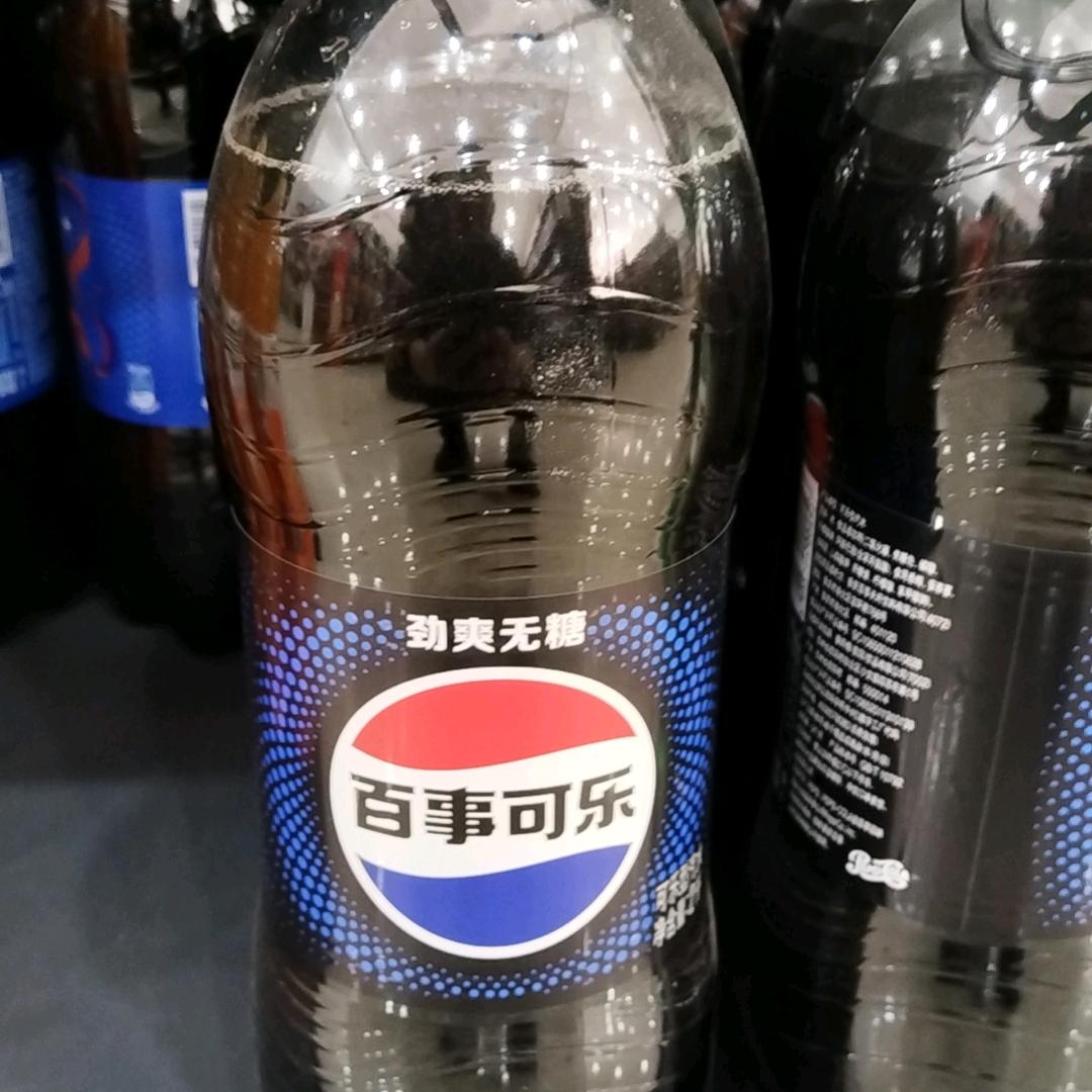 烤鱼师傅
