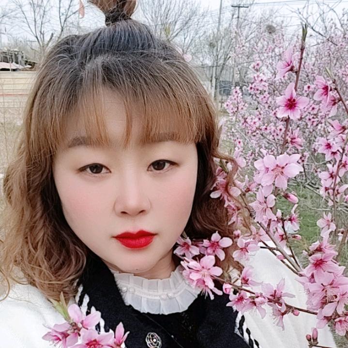 我等你如意