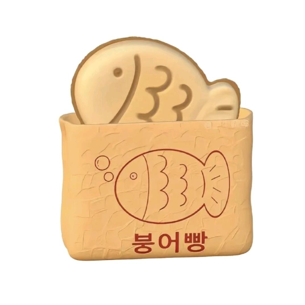 白果（超帅超绝1888888888帅哥）