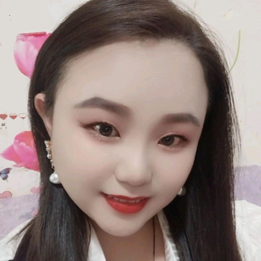 燕儿单身
