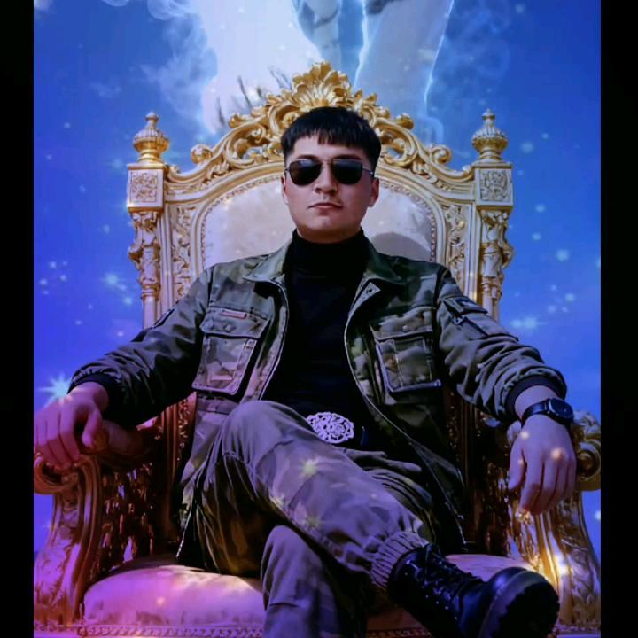 🤡🤡👉acki 👈🤡🤡