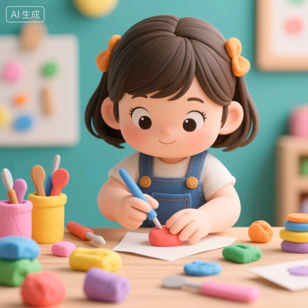 奶糖优选