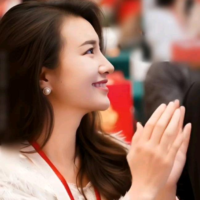 制片人洋姐(三农影视)