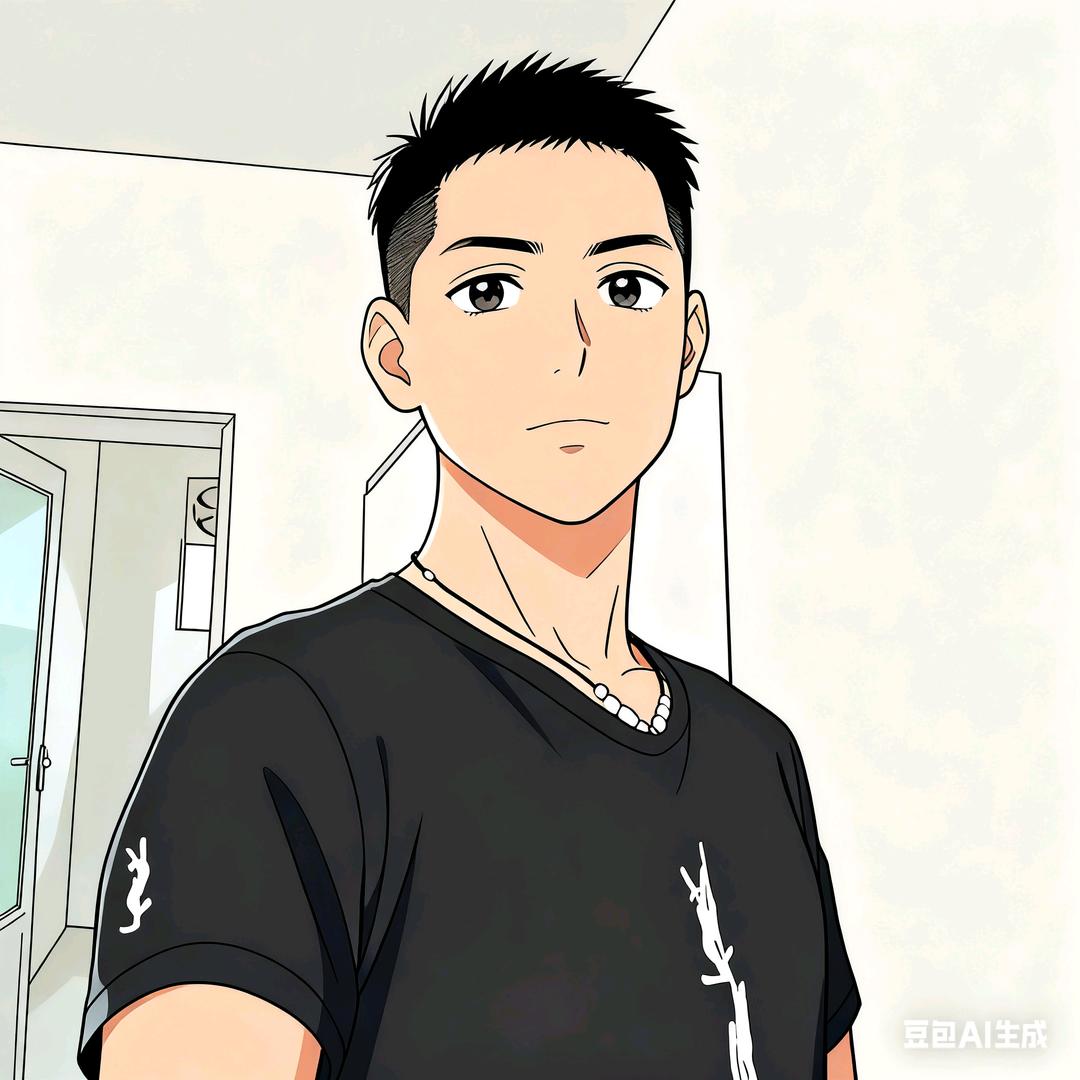 杰明～万物小百货