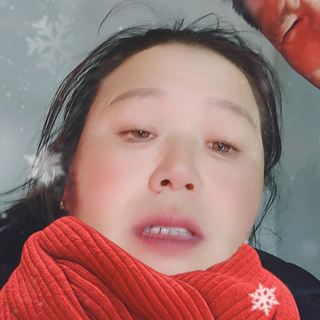 前营邹有连。七点10分直播