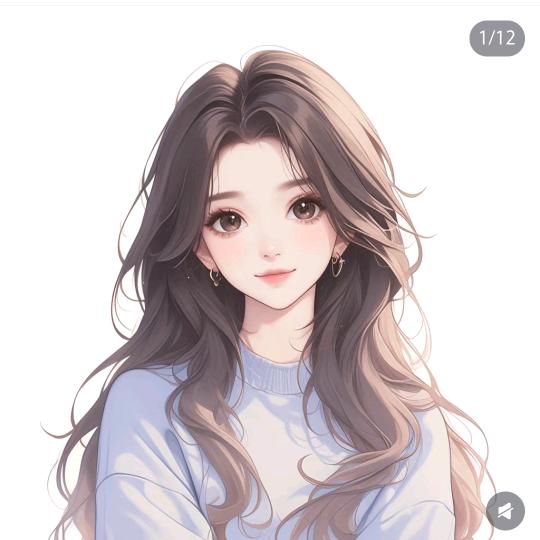 康理.𝓨𝓭