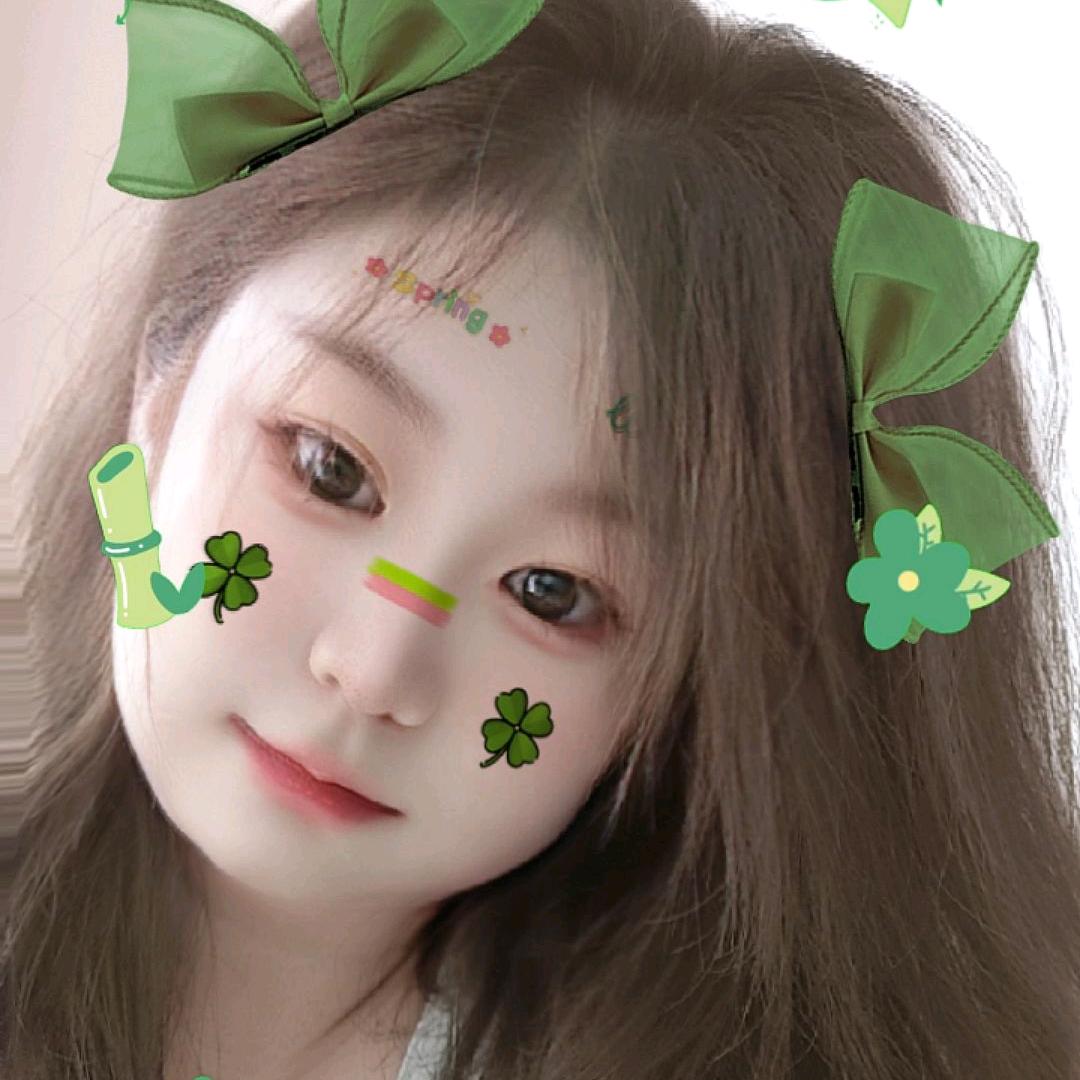 倔犟的小小苏