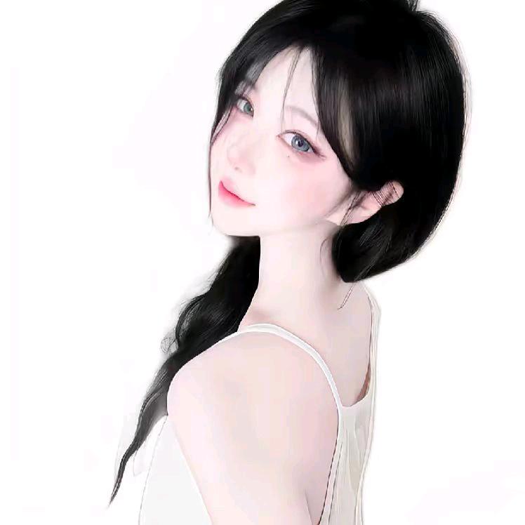 欣er