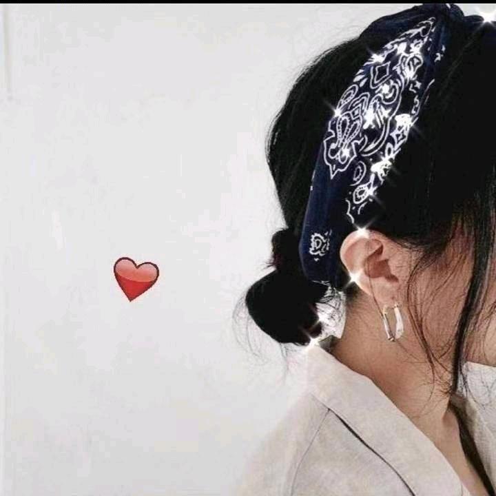 ❤坚强的女孩❤