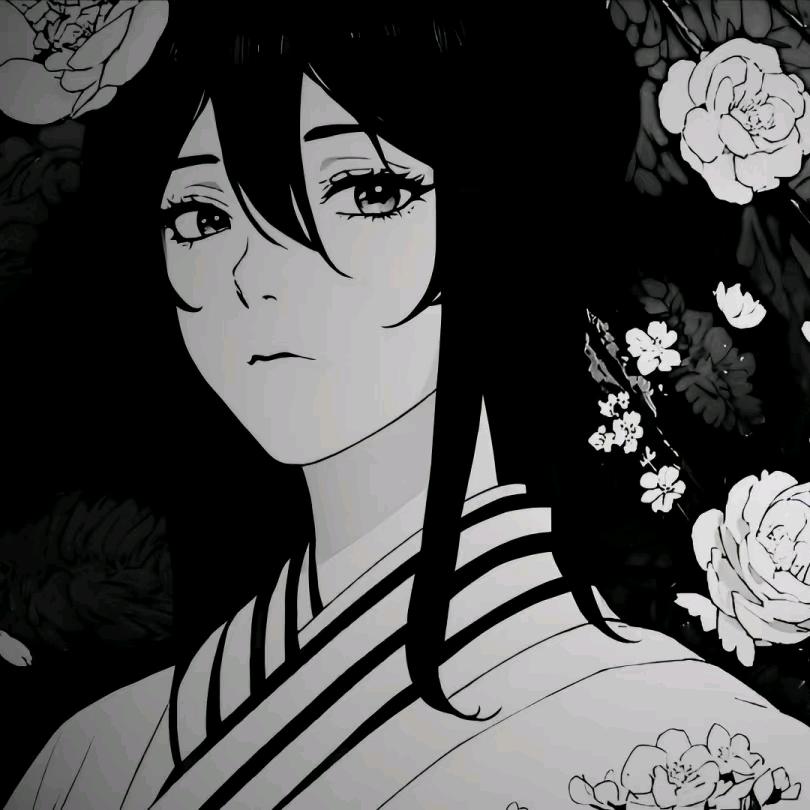 季风手作