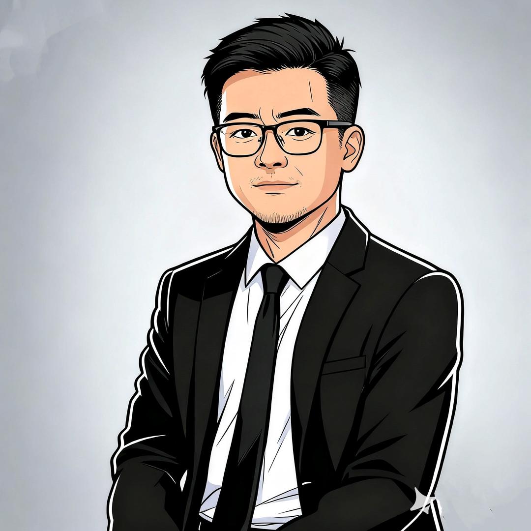 广州吴老厮