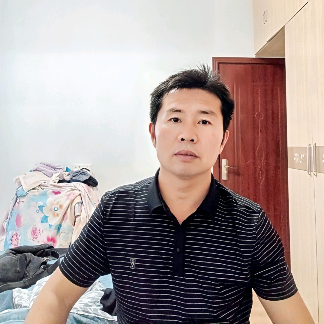 张德兵