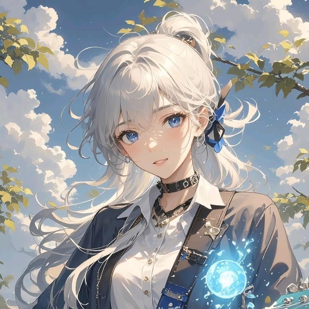 困困爱玩光遇（游戏版）凹凸世界爱嘉德罗斯