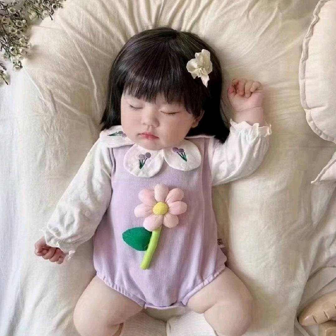 ℳঞ❧偏爱li❧⁵²⁰💕