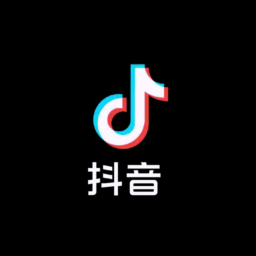 猪宝宝益智动画