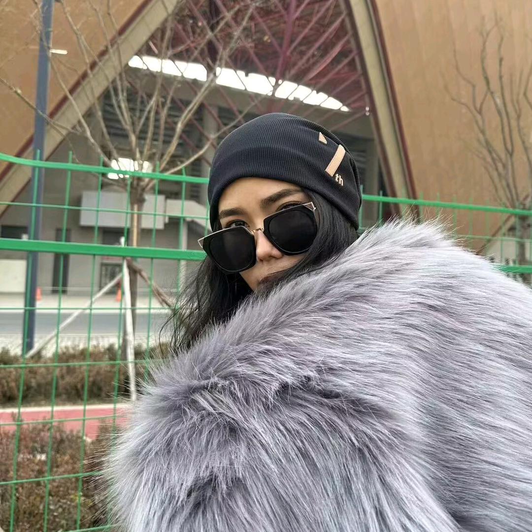 高冷冷（助眠）