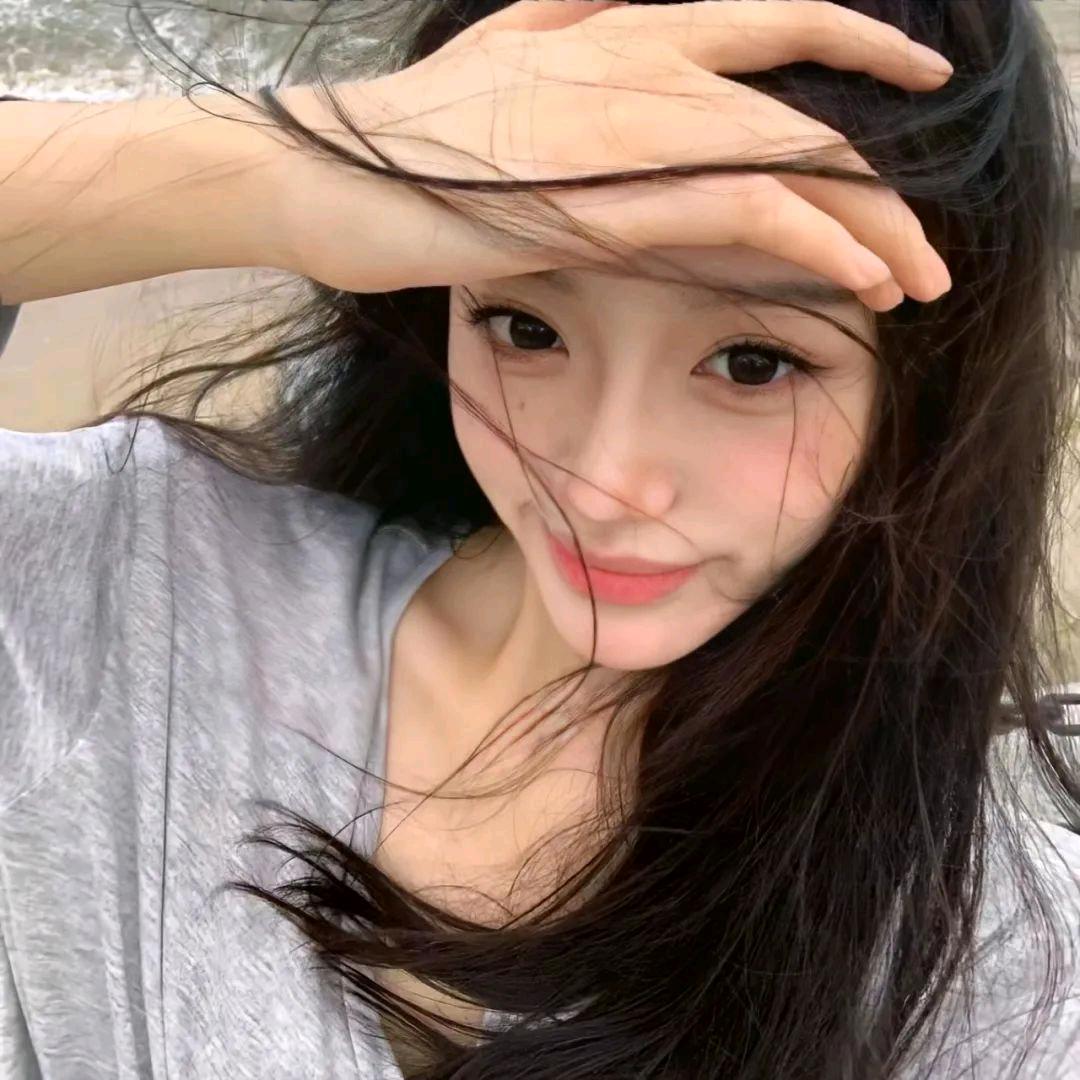 绿琦♡