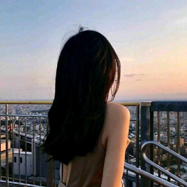 种草专家